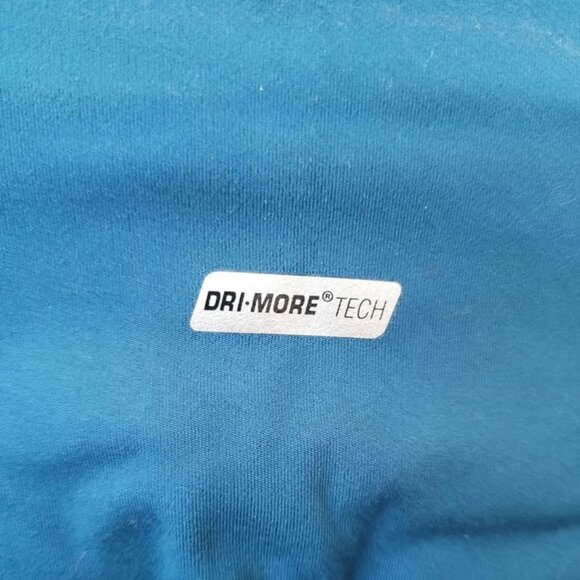 Dri-more Technology Leggings. - Picture 3 of 5